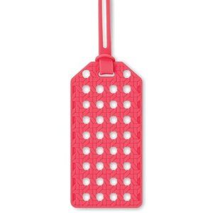 Kate Spade Luggage Tag